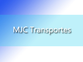 MJC Transportes