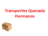 Transportes Quezada Hermanos