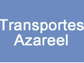 Transportes Azareel
