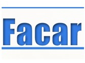 Facar