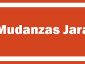 Mudanzas Jara