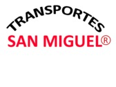 Transportes San Miguel