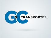 transporte GyC