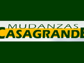 Mudanzas Casagrande