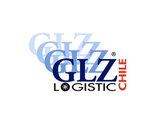 Glz Logistic Chile