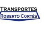 Transportes Roberto Cortes