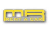 MR Rent a Car