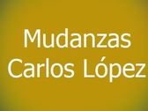 Mudanzas Carlos Lopez
