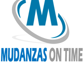 Mudanzas On Time
