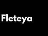 Fleteya