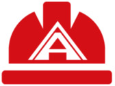 Autoedifica