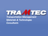 Tramtec