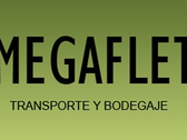 Megaflet