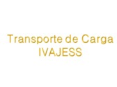 Transporte de Carga Ivajess