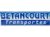 Betancourt Transportes