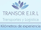 Transor