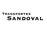 Transportes Sandoval