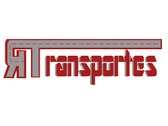 Rojas Transportes