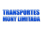 Transportes Mony