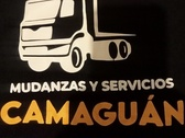 Camaguan