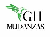 Mudanzas Gh