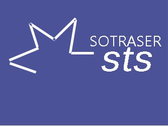 Sotraser