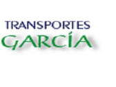 Transportes Garcia