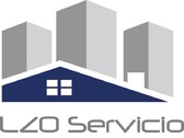 Logo LZO Transportes