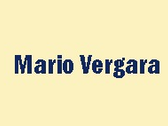 Mario Vergara