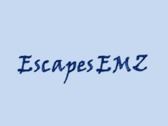 Escapes EMZ