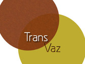 TransVaz
