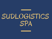 Sudlogistics spa