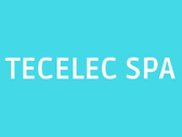 TECELEC SPA