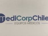 Medicorpchile