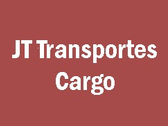 Jt Transportes Cargo