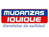 Mudanzas Iquique