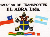 El Abra Transportes