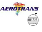 Aerotrans