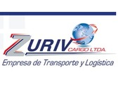 Zuriv Cargo