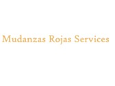 Mudanzas Rojas Services