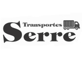 Transportes Serre