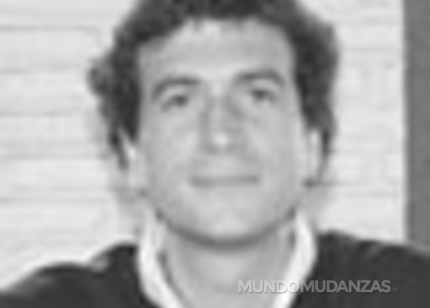 Mudanzas Pablo Izquierdo