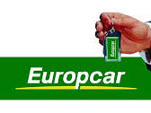 Europcar