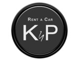 K&Y Prentacar