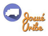 Logo Josue Uribe E.I.R.L