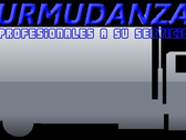 Logo Surmudanzas