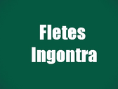 Fletes Ingontra