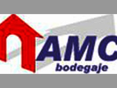 Amc Bodegaje