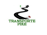 Transporte Pike