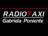 Radio Taxi Gabriela Poniente